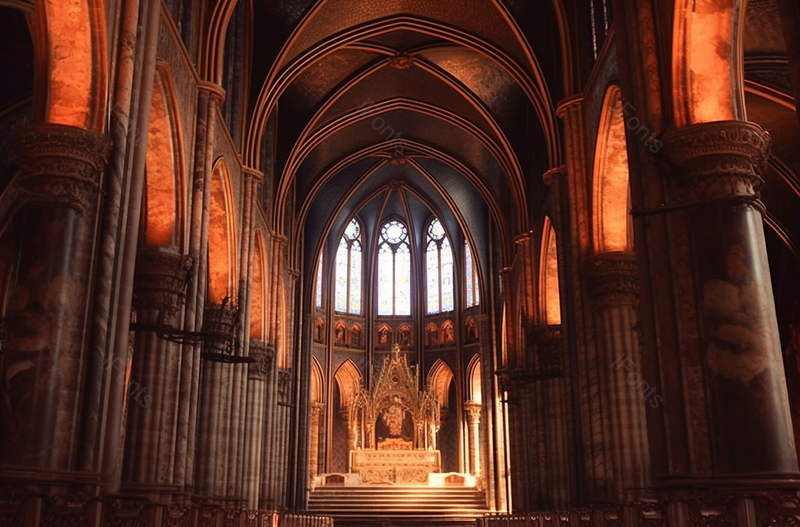 匈牙利布达佩斯渔人城堡风光传统文化,高清,摄影图,摄影图片,图片大全,摄影图免费下载